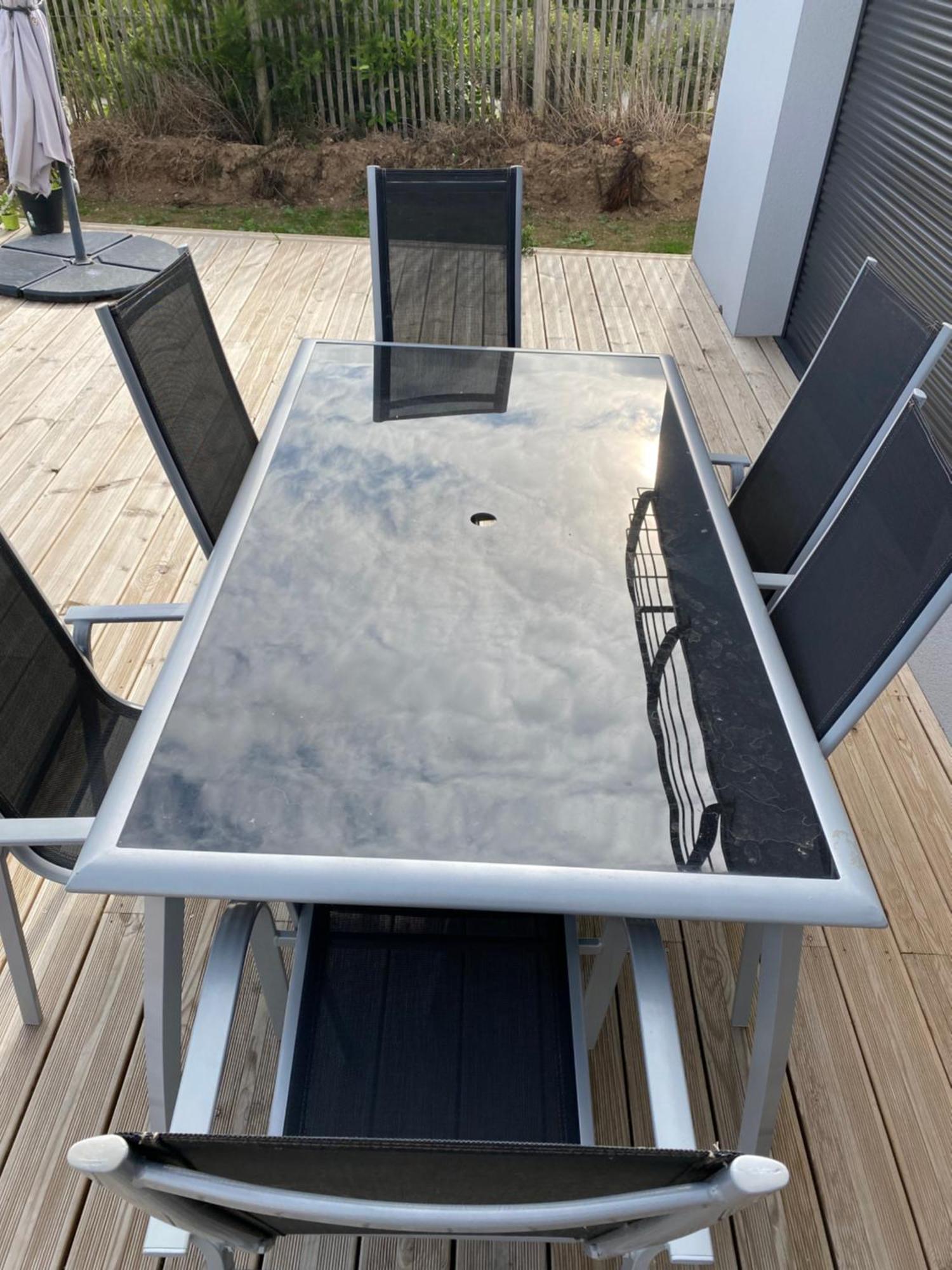 Chambre Double Balcon Vue Mer Brest Exterior photo