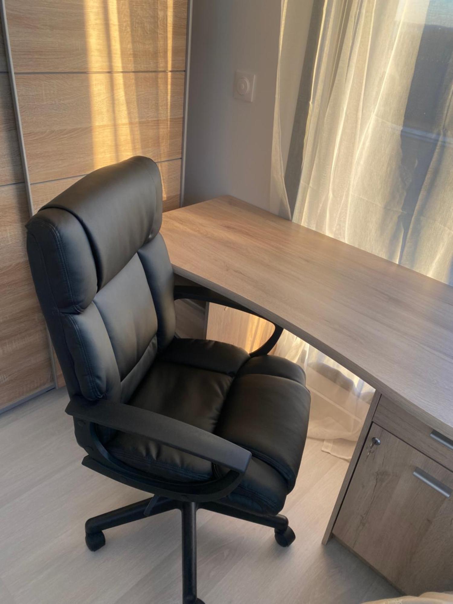 Chambre Double Balcon Vue Mer Brest Exterior photo